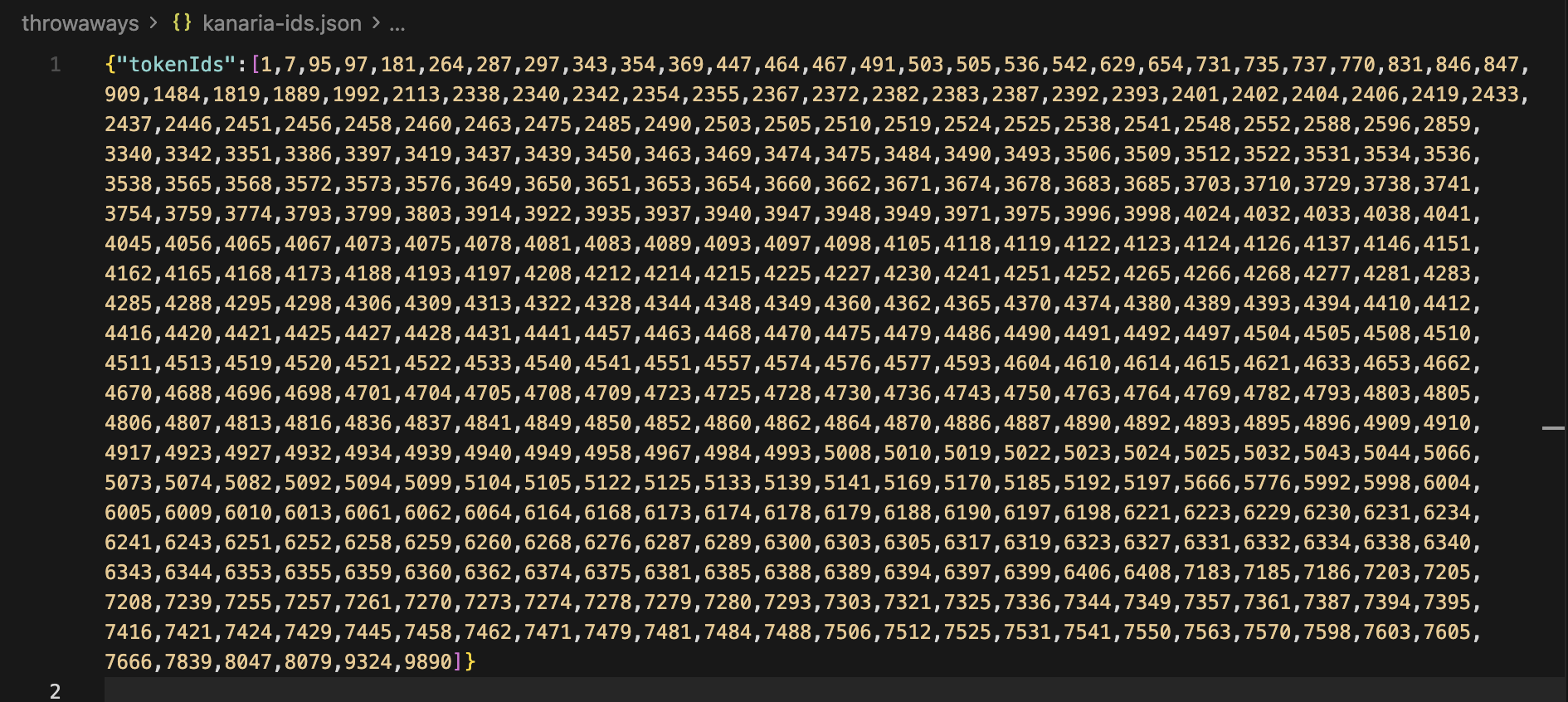 Screenshot 2026-01-27 at 21.04.45